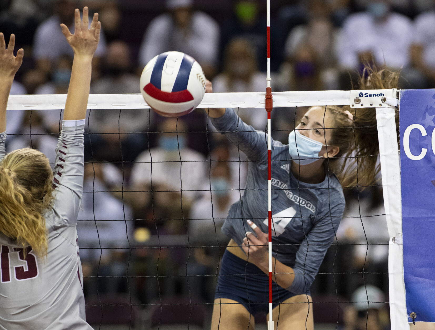05_12_21 state volley 3237.jpg